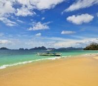 Ishigaki Beach Ishigaki Beach